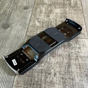 Harbor Breeze 42” Centreville Ceiling Fan Replacement Mounting Bracket